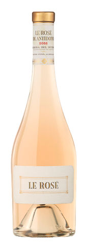 vinos-le-rose